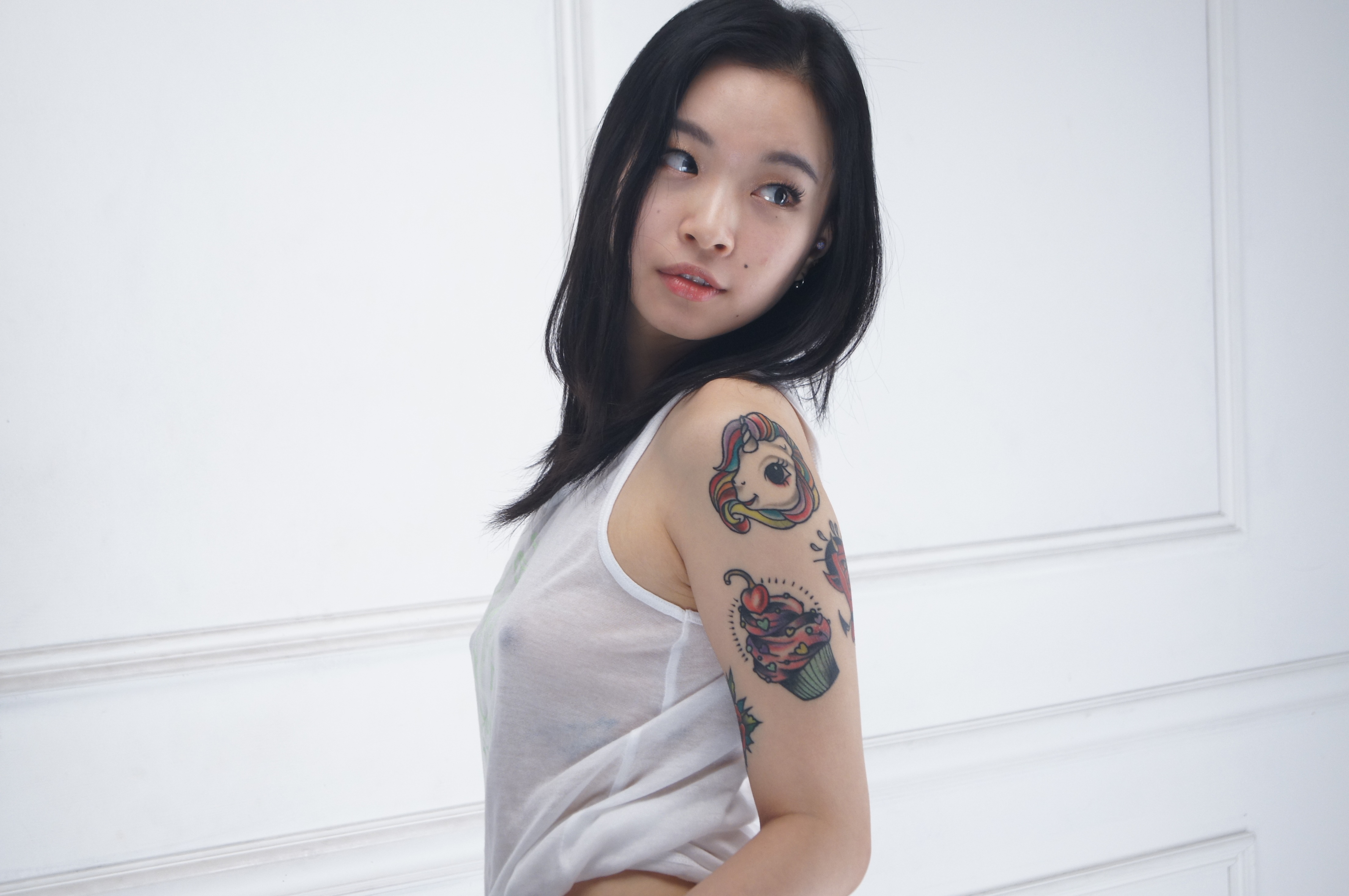 미분류 / 3 혜란 DSC03316-DSC04947 3.26GB 1632장